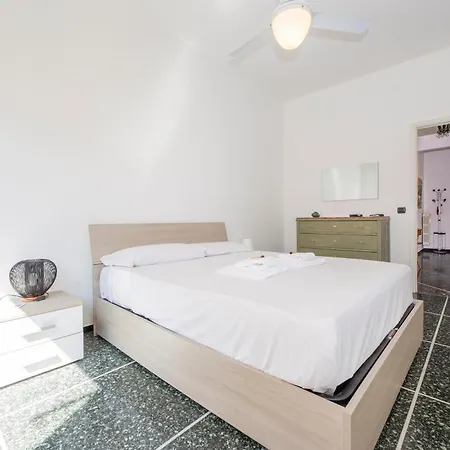 Apartament Joivy Pesto