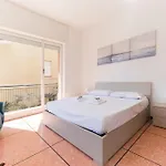 Joivy Pesto Appartement *