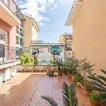 Appartement Joivy Pesto *