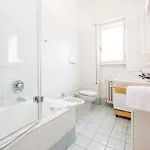 Appartement Joivy Pesto