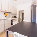 Joivy Pesto Appartement Rapallo