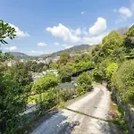 Appartement Joivy Pesto Rapallo