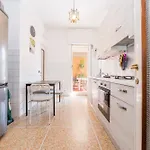 Joivy Pesto Appartement *