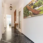 Appartement Joivy Pesto *