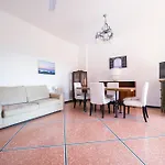 Appartement Joivy Pesto