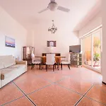 Joivy Pesto Appartement