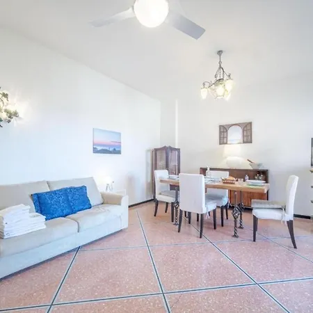 Joivy Pesto Apartment
