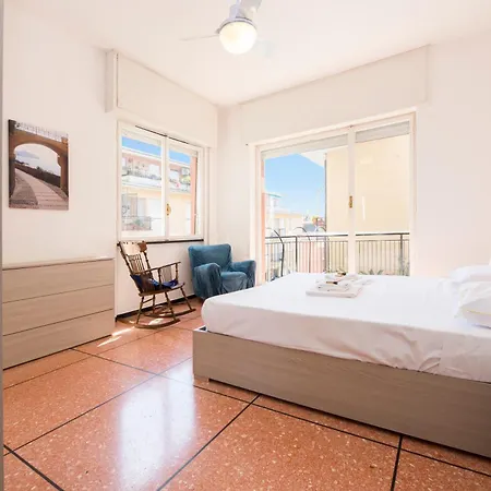Joivy Pesto Apartment