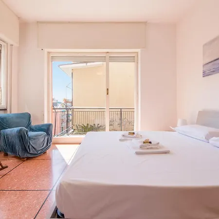 Apartment Joivy Pesto