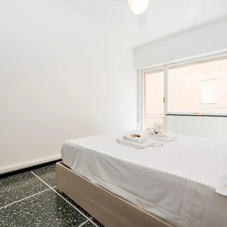 Joivy Pesto Apartment *