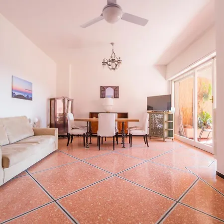 Joivy Pesto Apartament